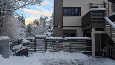 Clos Bois Joli - Foto 4