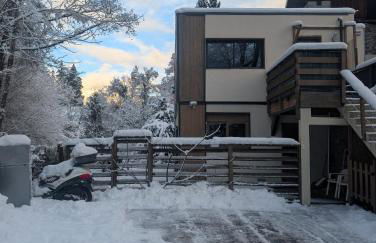 Clos Bois Joli - Foto 4