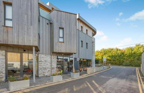 2 Bed in Harlyn Bay oc-a28321 - Foto 26