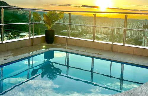 Zona Sul Estoril BH para 2 - Foto 1