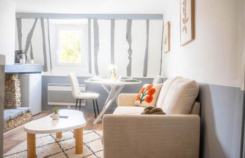 Literie d'exception, luxe calme et confort - Foto 1