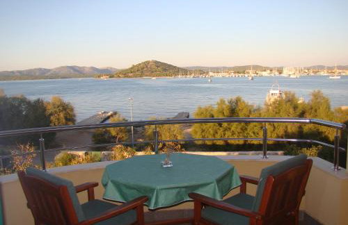 Seaside Apartments Laurus Murter - Foto 7