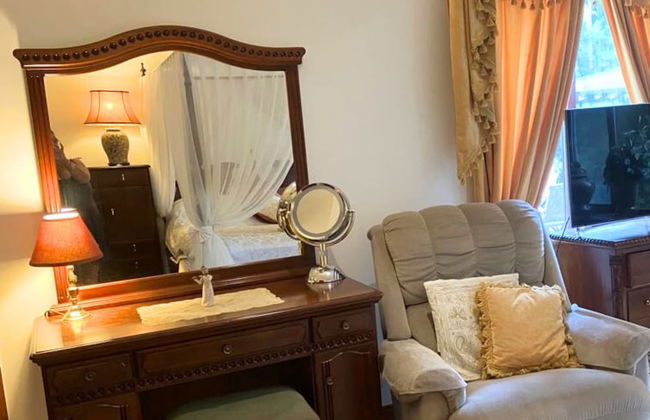 Scardroy Alford - Photo 8