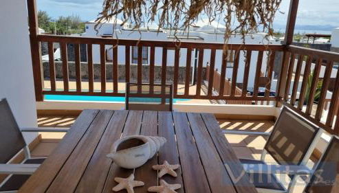 VILLA TEGALA by Villitas - Foto 5