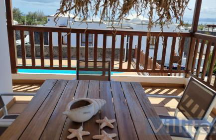 VILLA TEGALA by Villitas - Foto 5