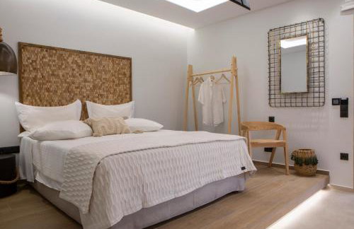 ELFAM CITY SUITES - Photo 39