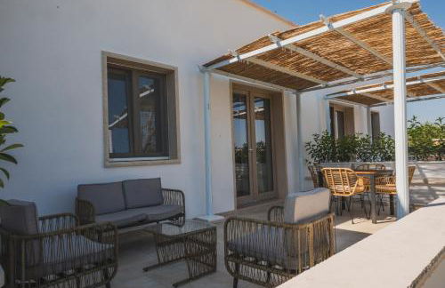 Dimorae Camà - Foto 31