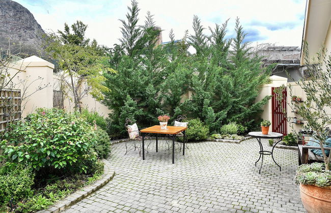 Petit & Grande Plaisir - Photo 63