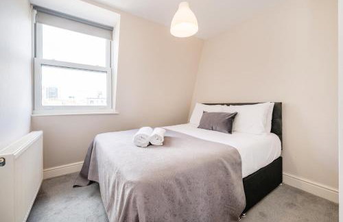 City studios london - Foto 35