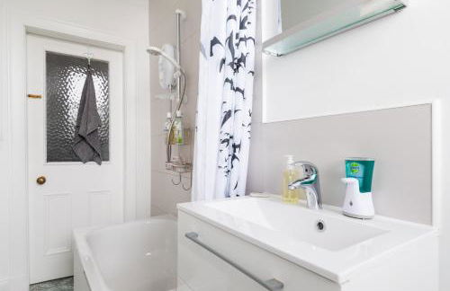 King's Road - 425 - Foto 25