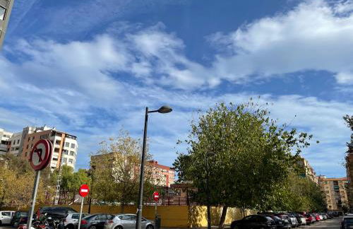 SingularStays Benimaclet - Foto 15