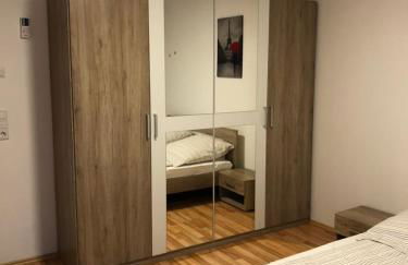 Sahara Falcon - Photo 110