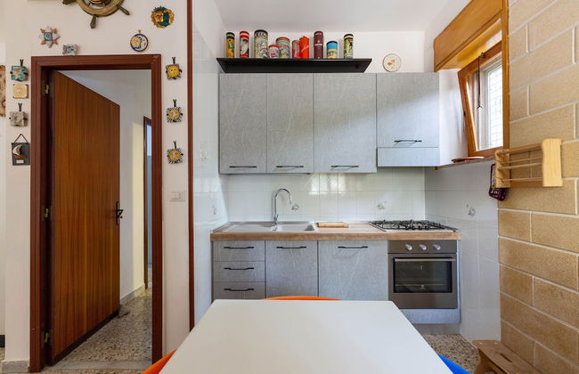 2093 El Buen Retiro - Foto 13