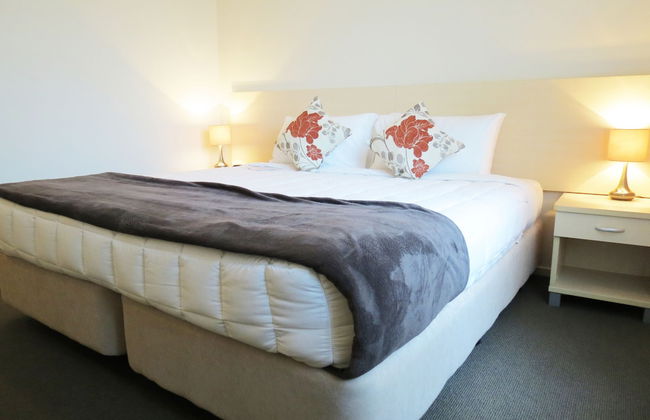 Nesuto Newhaven - Photo 2