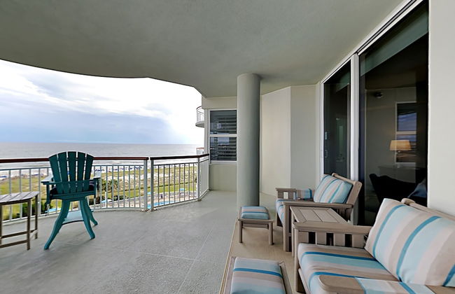 Beach Colony Resort West by SVR - Foto 43