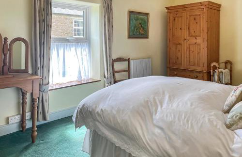 Rohan Cottage - Foto 12