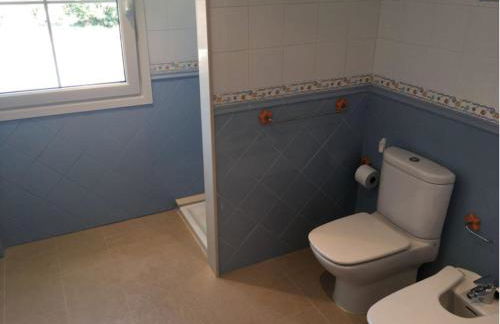 Villa Ermitage - Foto 19