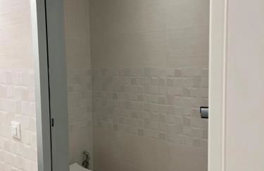 Villa SAMBA - Photo 31