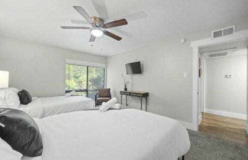 Spacious and Stylish Apartment right by AT&T Stadium! - Foto 10