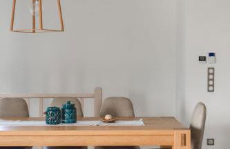 Seafront Villa Blue Agave - Photo 9