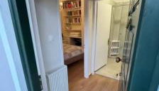 Barbara's K House - Foto 5