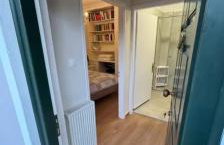 Barbara's K House - Foto 5