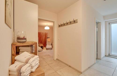 Ferienwohnung Panorama Og - Foto 21