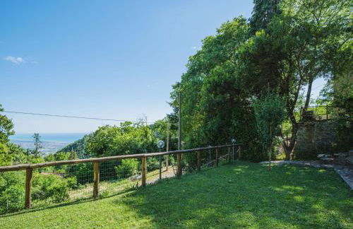 Holiday Home Il Nido by Interhome - Foto 42