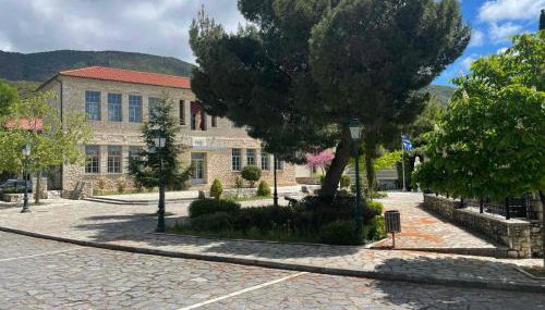 Artemis all seasons - Foto 4