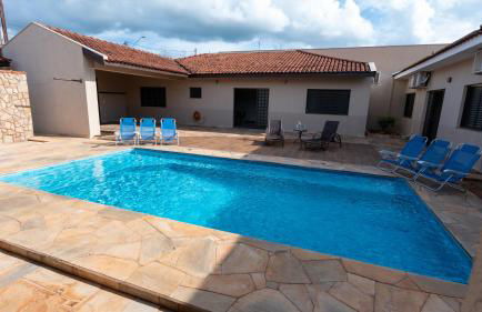 Jahu Center Home - Photo 1