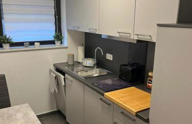 Ferienwohnung Emilia - Foto 4