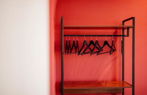 CEFALUX - Apartments Collection - Foto 13