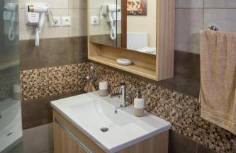 First View Apartment - Foto 21