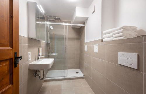 Homaris Apartments München Laim - Photo 22