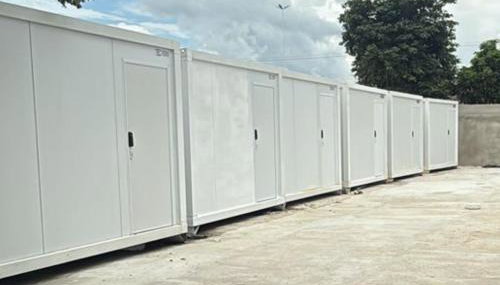 Studios canaa - Foto 2