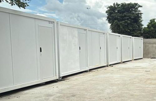 Studios canaa - Foto 2