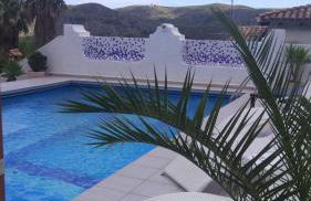 Apartamento Milka Gandia Marchuquera - Foto 73