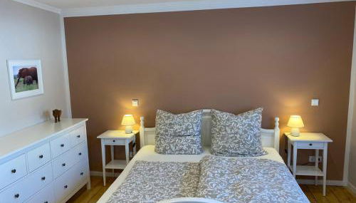 Ferienwohnung SeeGlück Bostalsee - Foto 3