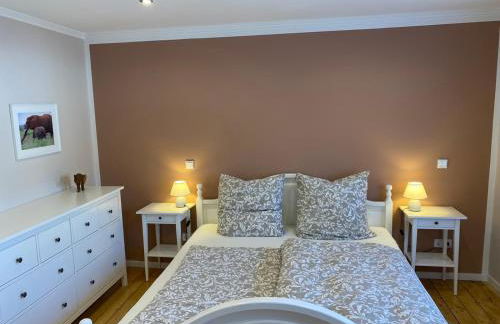 Ferienwohnung SeeGlück Bostalsee - Foto 3