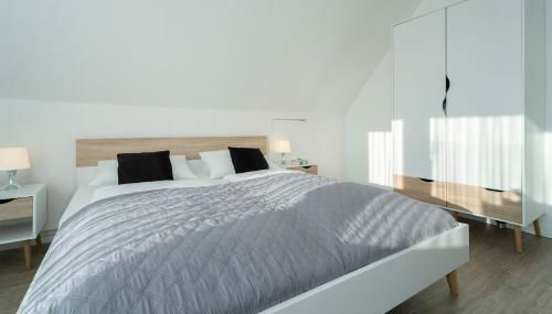 Ostseeferne - Foto 4