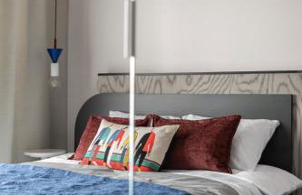 Stay Prestige Studio - Gdańsk Center Rooftop - Foto 17