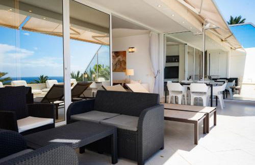 Seagulls melody C-208 - Foto 12