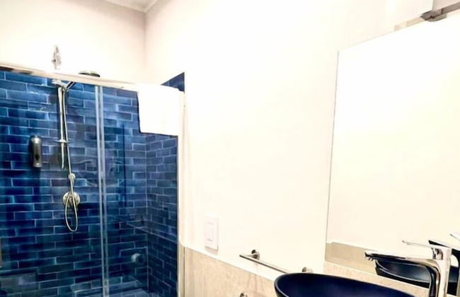 B&B Terrazza Nazionale - Foto 23