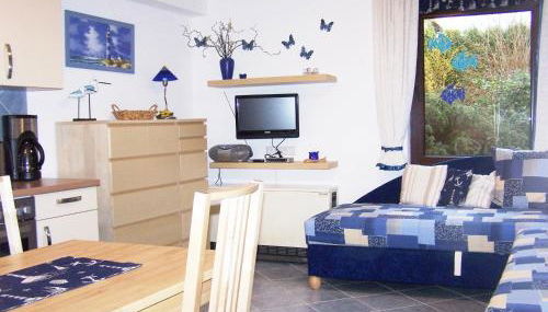 ungers-welt Mona - Foto 3