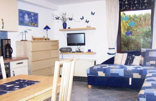 ungers-welt Mona - Foto 3