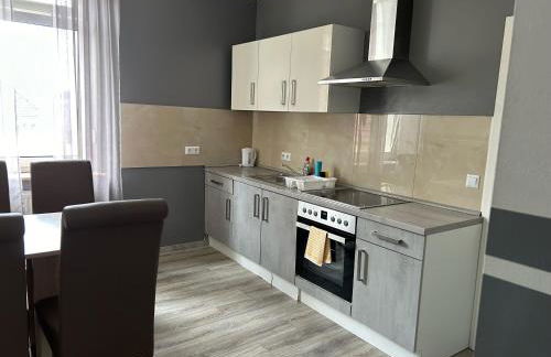 Apartment Breite Str. 83 - Photo 7