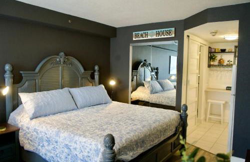 Brisas del Atlantico Resort - Foto 8