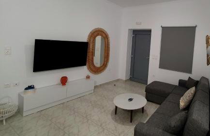 Alexandra's Boutique House - Foto 14