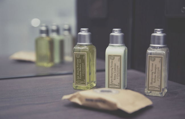 SACO Holborn - Lamb's Conduit Street - Foto 32