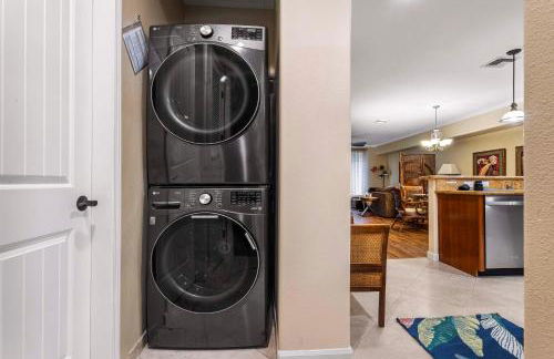 Waikoloa Beach Villas O2 - Foto 56